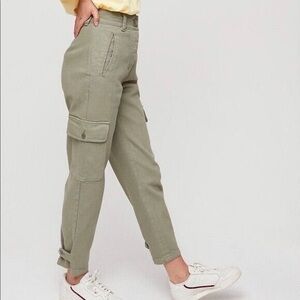 Wilfred Pants